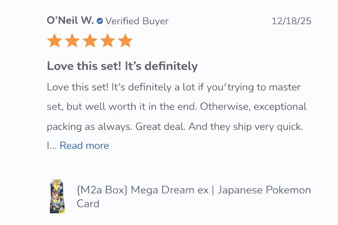 WhatsApp Image 2026-01-09 at 3.10.39 PM (1)