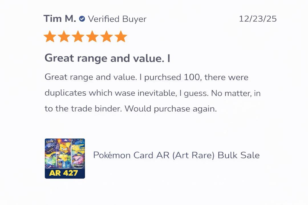 WhatsApp Image 2026-01-09 at 3.10.39 PM