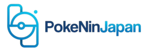 Pokenin Japan