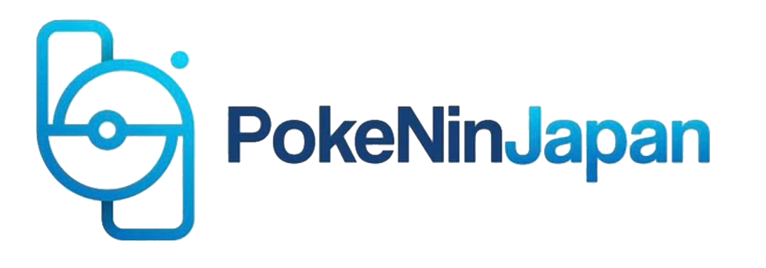 Pokenin Japan