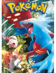 {sv4K BOX} Ancient Roar (Paradox Rift) | Japanese Pokemon Card Booster box