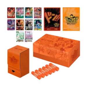 Add new product ‹ POKENIN JAPAN — WordPress