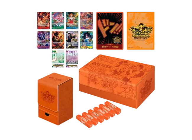 Add new product ‹ POKENIN JAPAN — WordPress