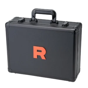 The Glory of Team Rocket Attache Case Set | Japanese Pokemon Card