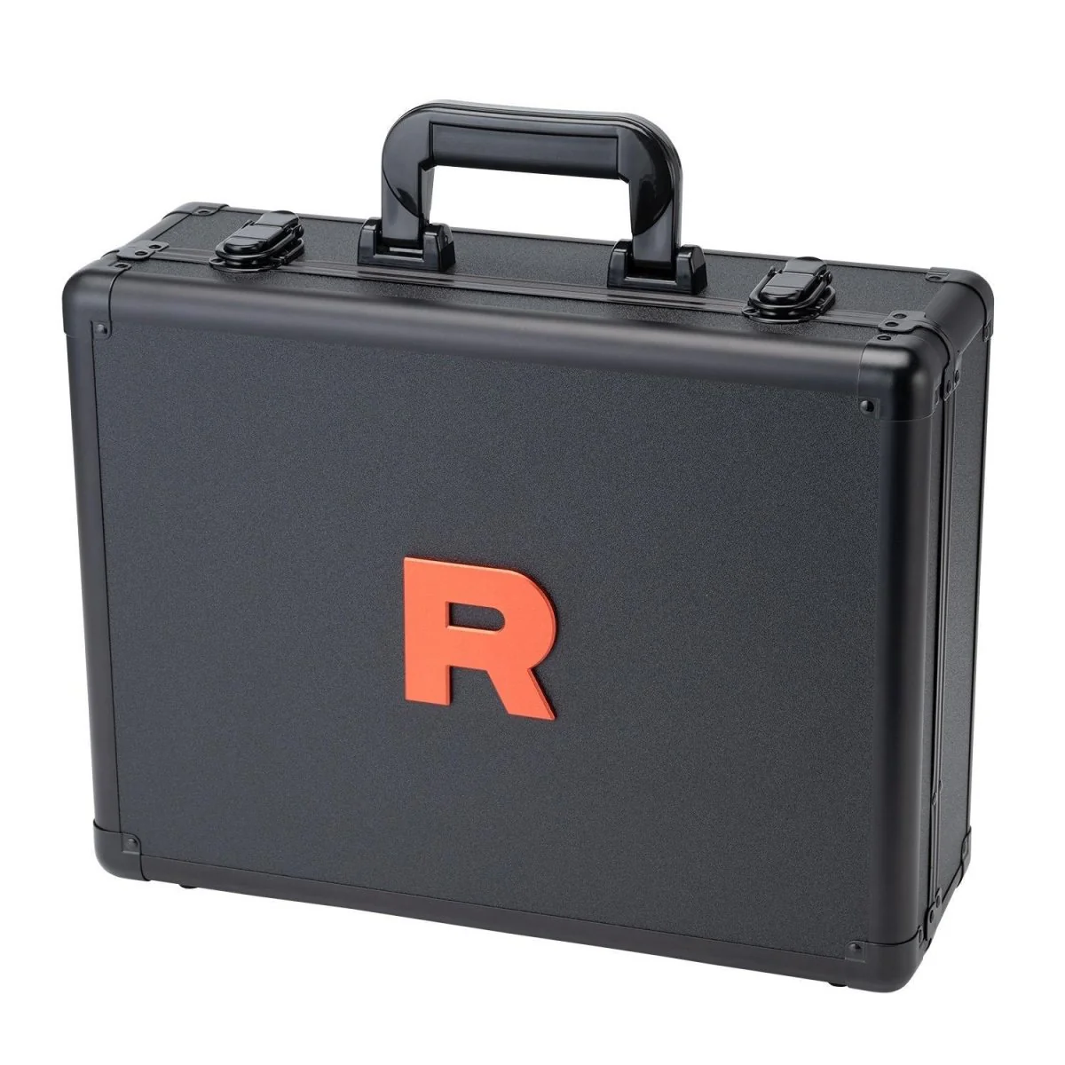 The Glory of Team Rocket Attache Case Set | Japanese Pokemon Card